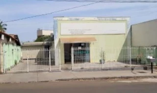 Imóvel 2680322 [''] - ['Rua Castro Alves, 72 - Centro Frutal - MG'] ['Centro'] - ['Frutal']/['MG'] - 1