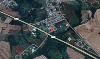 Imóvel 2678722 [''] - ['Rua do Pessegueiros, 140'] ['Nova'] - ['Giruá']/['RS'] - 1