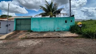 Imóvel 3013722 [''] - ['Rua Nelson Nunes Porto, 40, Residencial Buena Vista III, Goiânia, GO'] ['Condomínio Rio Branco'] - ['Goiânia']/['GO'] - 1