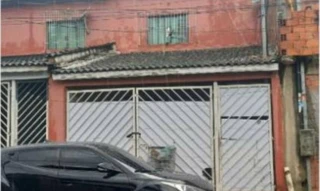 Imóvel 2929322 [''] - ['Rua Foz do Iguaçu, 341 - Jardim São Paulo - Itaquaquecetuba / SP'] ['Jardim Sao Paulo'] - ['Itaquaquecetuba']/['SP'] - 1