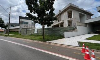 Imóvel 2553722 [''] - ['AVENIDA LUIS LATORRE,'] [''] - ['Itatiba']/['SP'] - 1