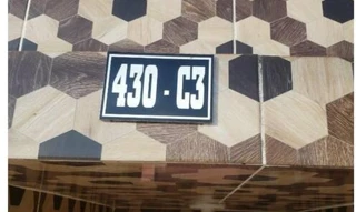 Imóvel 2598922 [''] - ['R Ascanio Mendonça, s/nº - Vila Nova Pora - Ivaiporã / PR'] [''] - ['Ivaiporã']/['PR'] - 1