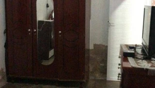 Imóvel 2868322 [''] - ['Rua Joaquim Negreiros da Silva, 1260, Nossa Senhora de Fátima, Jaguaribara, CE'] [''] - ['Jaguaribara']/['CE'] - 1