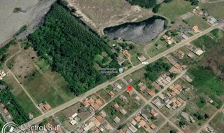 Imóvel 2702322 [''] - ['Rua Amapá, s/n'] [''] - ['Jaguaruna']/['SC'] - 1