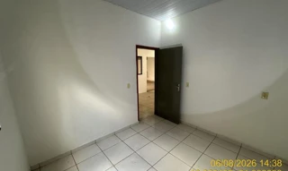 Imóvel 2977222 [''] - ['RUA JOSIAS MÓRIA BARBOSA, 92, RESIDENCIAL CARNEIRO'] [''] - ['Ji-Paraná']/['RO'] - 1