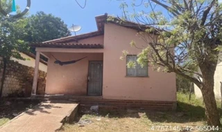 Imóvel 2732722 [''] - ['Casa situada na Rua Socorro Teixeira, nº 446, Quadra 145, Setor 02, Lote 0511 - Pitombeira - José de Freitas/PI'] ['Matadouro'] - ['José de Freitas']/['PI'] - 1