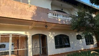 Imóvel 2936022 [''] - ['Rua Deputado Nilson Ribas, 1305, Jardim Champagnat, Londrina, PR'] ['Bancários'] - ['Londrina']/['PR'] - 1