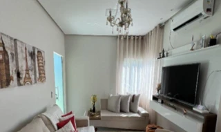 Imóvel 2589522 [''] - ['Rua das Hortências, 624, Quadra 05, Lote 05, Condomínio Residencial Reserva dos Jardins, Cabralzi, , Macapá/AP'] [''] - ['Macapá']/['AP'] - 1