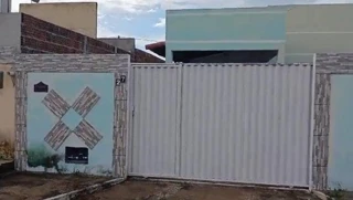 Imóvel 2729922 [''] - ['Rua Projetada, s/n, Centro, Macau, RN'] [''] - ['Macau']/['RN'] - 1