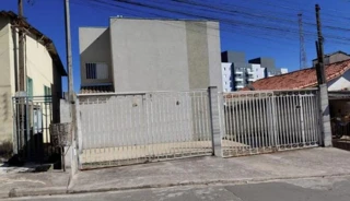Imóvel 2852122 [''] - ['Rua Hakuji Yokomizo, 42 (Lt. 19 da qd. 06). Condomínio Colina Verde. Casa nº 01 (térreo), Bairro Terra Preta - Mairiporã/SP'] ['Terra Preta'] - ['Mairiporã']/['SP'] - 1