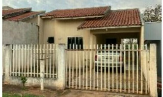 Imóvel 2868622 [''] - ['Rua Alagoas, 1219 - Casa. Lote 11-A da Quadra 95 - Centro - Mariluz / PR'] ['Centro'] - ['Mariluz']/['PR'] - 1