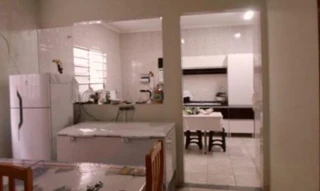 Imóvel 1892122 [''] - ['Rua Dra. Dirce Costa n 90'] [''] - ['outras']/['na'] - 1