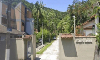 Imóvel 2542822 [''] - ['Rua Matilde Verissimo Mendes, n 122'] ['Martim de Sá'] - ['Caraguatatuba']/['SP'] - 1