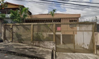 Imóvel 2619922 [''] - ['R. Augusto Gonçalves, 189, Inconfidentes'] ['Inconfidentes'] - ['Contagem']/['MG'] - 1