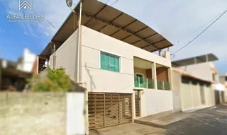 Imóvel 2661422 [''] - ['Rua Rio Grande do Norte, 1436'] [''] - ['outras']/['na'] - 1