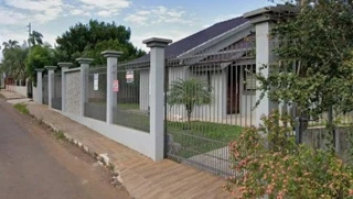 Imóvel 2726922 [''] - ['Rua Linha Paraiso, 1775, Paraiso, Santo Ângelo, RS'] ['Olavo Reis'] - ['Santo Ângelo']/['RS'] - 1