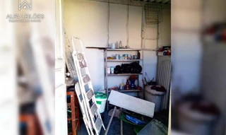 Imóvel 2730822 [''] - ['Rua Vicente Aletto, n 46'] ['Jardim Anchieta'] - ['Mauá']/['SP'] - 1