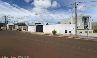 Imóvel 2876122 [''] - ['RUA DUZOLINA TREVISAN ZONTA, N. 52, QD C LT 34/SÃO JORGE'] [''] - ['Xanxerê']/['SC'] - 1