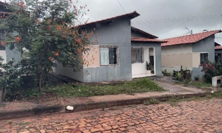 Imóvel 2876322 [''] - ['RUA SANTA RITA, N. 530/CIDADE NOVA'] [''] - ['Demerval Lobão']/['PI'] - 1