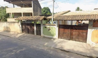 Imóvel 2891222 [''] - ['AVENIDA D N. SN, CS 01 - BALNEARIO BAMBUI (PONTA NEGRA) - MARICA/RJ'] [''] - ['Maricá']/['RJ'] - 1