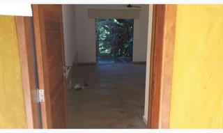 Imóvel 2595222 [''] - ['Lote nº 48, Quadra nº 04 – Fazenda do Engenho, Macacos, Nova Lima/MG'] ['Parque do Engenho'] - ['Nova Lima']/['MG'] - 1