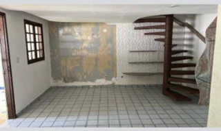 Imóvel 2729422 [''] - ['Av Doutor Claudio Jose Gueiros 9751 Duplex 15, Prive Residencial V'] ['Maria Farinha'] - ['Paulista']/['PE'] - 1