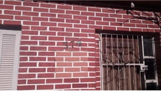 Imóvel 2657122 [''] - ['Rua Graça Aranha, 374 - São Gonçalo - Pelotas / RS'] ['São Gonçalo'] - ['Pelotas']/['RS'] - 1