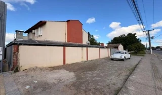 Imóvel 2903322 [''] - ['AVENIDA ZEFERINO COSTA (CASA 05), 212, TRÊS VENDAS'] ['Tres Vendas'] - ['Pelotas']/['RS'] - 1