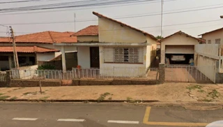 Imóvel 2947522 [''] - ['Rua Pinheiro Machado,'] [''] - ['Pindorama']/['SP'] - 1