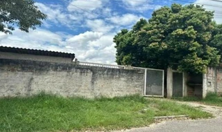 Imóvel 2597822 [''] - ['Avenida dos Eucaliptos, 511, Piraquara, PR'] ['Planta Guarituba Pequena'] - ['Piraquara']/['PR'] - 1