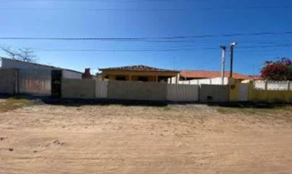 Imóvel 2658522 [''] - ['Rua Da Paz 297 Loteamento Pitimbu - Senhor Do'] [''] - ['Pitimbu']/['PB'] - 1