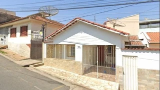 Imóvel 2726522 [''] - ['Rua República do Uruguai, 45, Jardim Noronha, Pouso Alegre, MG'] ['Jardim America'] - ['Pouso Alegre']/['MG'] - 1