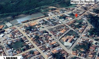 Imóvel 2565522 [''] - ['Rua Paraíba, Poxoréo, MT'] [''] - ['Poxoréu']/['MT'] - 1