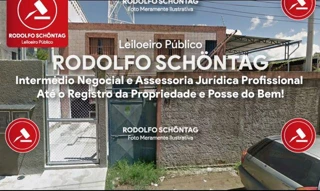 Imóvel 2588922 [''] - [''] [''] - ['Recife']/['PE'] - 1