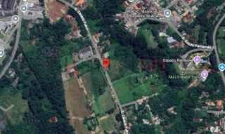 Imóvel 2643622 [''] - ['Rua Zenkiti Fukui, 305 - Centro de Ouro Fino Paulista - Ribeirão Pires - SP'] ['Km 4'] - ['Ribeirão Pires']/['SP'] - 1