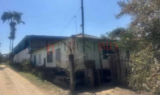 Imóvel 2643622 [''] - ['Rua Zenkiti Fukui, 305 - Centro de Ouro Fino Paulista - Ribeirão Pires - SP'] ['Km 4'] - ['Ribeirão Pires']/['SP'] - 1