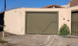 Imóvel 2485722 [''] - ['Rua Antônio Felipini, 70 - Casa (Lote 27 da Quadra 65) - Parque Residencial Cândido Portinari - Ribeirão Preto / SP'] ['Pq Res C Portinari'] - ['Ribeirão Preto']/['SP'] - 1