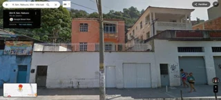 Imóvel 2480222 [''] - ['Rua Senador Nabuco, nº 354-F, casa II, Vila Isabel'] ['Vila Isabel'] - ['Rio De Janeiro']/['RJ'] - 1