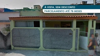 Imóvel 2917922 [''] - ['Avenida Vicente de Carvalho, Vila Kosmos, Rio de Janeiro, RJ'] ['Vila Kosmos'] - ['Rio de Janeiro']/['RJ'] - 1