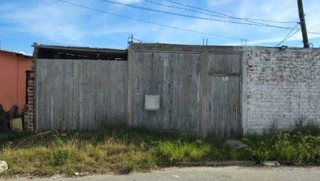 Imóvel 2730322 [''] - ['Rua Rio Doce, 15, Parque Marinha, Rio Grande, RS'] ['Parque M.nha'] - ['Rio Grande']/['RS'] - 1