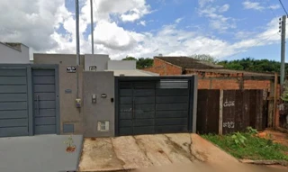 Imóvel 2973022 [''] - ['RUA JH-07, (LOTE 05/A, QUADRA 21), S/N, RESIDENCIAL JARDIM HELENA'] [''] - ['Rio Verde']/['GO'] - 1