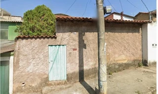 Imóvel 2652322 [''] - ['Avenida Yolanda Teixeira da Costa, 1189 - Casa (parte do Lote 02 da Quadra 137). - Maria Antonieta Mello Azevedo - Santa Luzia / MG'] ['Conj. Palmital (Sao Benedito)'] - ['Santa Luzia']/['MG'] - 1