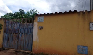 Imóvel 2866822 [''] - ['Rua 11, Quadra 38, Lote 11-A - Jardim Ana Beatriz I - Santo Antônio do Descoberto/GO'] [''] - ['Santo Antônio do Descoberto']/['GO'] - 1