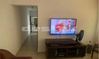 Foto de Casa em Leilão em São Bernardo Do Campo / SP - 2467622