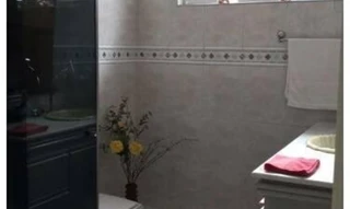 Imóvel 2598522 [''] - ['Rua Bortolo Basso, 406 - Centro - São Bernardo do Campo / SP'] ['Conj. Hab. Franchini'] - ['São Bernardo Do Campo']/['SP'] - 1