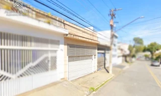Imóvel 2968522 [''] - ['Rua Dr. Oswaldo Mellone, n 286'] [''] - ['São Bernardo Do Campo']/['SP'] - 1