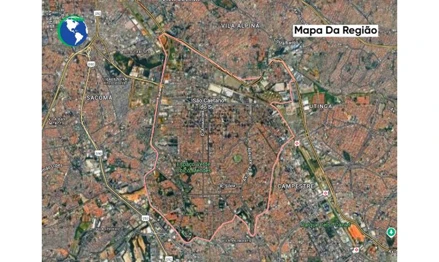 Casa em São Caetano do Sul, Vila Gonzaga, Travessa Santa Rita, 36, Vila Gonzaga, São Caetano do Sul, SP, SP. Área: 170m2