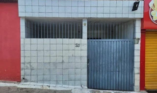Imóvel 2494522 [''] - ['Rua Manoel Bezerra Cavalcante, 33 - Alto do Rosário - Sao Caetano / PE'] [''] - ['São Caetano']/['PE'] - 1