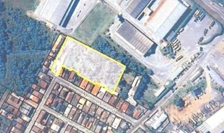 Imóvel 2616922 [''] - ['São José do Acaraí - São Francisco do Sul/SC'] ['São José do Acaraí'] - ['São Francisco Do Sul']/['SC'] - 1