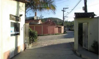 Imóvel 2955522 [''] - ['Rua Dalva Raposo, 450 - Casa 02, Quadra B, Etapa 02, Condomínio Athenas - Tribobó - São Gonçalo / RJ'] ['Tribobó'] - ['São Gonçalo']/['RJ'] - 1